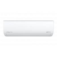 Кондиционер сплит-система Royal Clima GLORIA INVERTER UPGRADE инверторная RCI-GL28HN