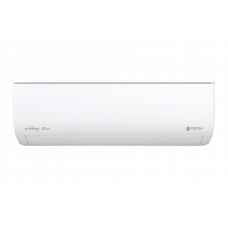Кондиционер сплит-система Royal Clima GLORIA INVERTER UPGRADE инверторная RCI-GL28HN