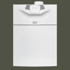 Котел газовый напольный BAXI POWER HT+ 1.110 конденсационный 110 кВт POWER HT+ 1.110