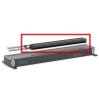 Теплообменник JagaRus Mini Canal L140 T09 50030.00014009/BS10/JR