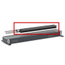 Теплообменник JagaRus Mini Canal L140 T09 50030.00014009/BS10/JR