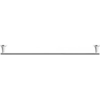 Полотенцедержатель Duravit Starck T 800 мм хром 0099431000