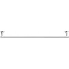 Полотенцедержатель Duravit Starck T 800 мм хром 0099431000 Полотенцедержатель Duravit Starck T 800 мм хром 0099431000