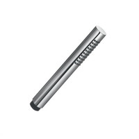 Ручной душ ALMAR EasyBrass хром E082091.CR