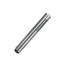 Ручной душ ALMAR EasyBrass хром E082091.CR