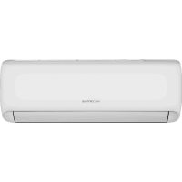 Сплит-система QuattroClima Lanterna инверторная QV-LA12WAE/QN-LA12WAE