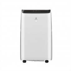 Мобильный кондиционер ROYAL CLIMA LARGO PRO RM-LP60CN-E