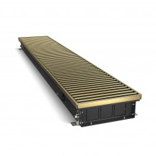 Конвектор внутрипольный Royal Thermo ATRIUM 75x200x1000 мм DG-U-LB 1477691 Конвектор внутрипольный Royal Thermo ATRIUM 75x200x1000 мм DG-U-LB 1477691