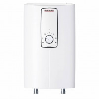Водонагреватель  трехфазный STIEBEL ELTRON DCE 11/13 H 232792
