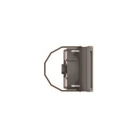 Консоль монтажная Sonniger S для Heater CONDENSE CR ONE RM0077