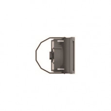Консоль монтажная Sonniger S для Heater CONDENSE CR ONE RM0077 Консоль монтажная Sonniger S для Heater CONDENSE CR ONE RM0077
