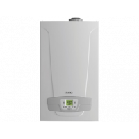 Котёл  конденсационный BAXI LUNA DUO-TEC MP 1.50 настенный 1145301