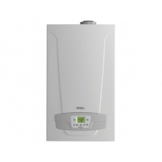 Котёл  конденсационный BAXI LUNA DUO-TEC MP 1.50 настенный 1145301