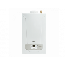 Котел газовый конденсационный BAXI LUNA Duo-tec MP+ 1.90 90 кВт одноконтурный 7710591 Котел газовый конденсационный BAXI LUNA Duo-tec MP+ 1.90 90 кВт одноконтурный 7710591