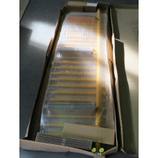 Полотенцесушитель водяной KERMI ICARO II 600x1866 мм Solaris Ethno CRV1A180060 E Полотенцесушитель водяной KERMI ICARO II 600x1866 мм Solaris Ethno CRV1A180060 E