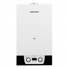 Котел газовый настенный MIZUDO GB M13Т двухконтурный 13 кВт OpenTherm M13T