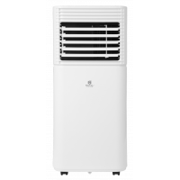 Мобильный кондиционер ROYAL CLIMA CUBO RM-CU30HH-E