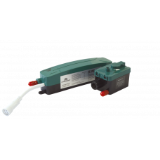 Насос дренажный Lamprecht GREEN FLOW LP038-20FL