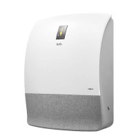 Приточный очиститель воздуха Ballu ONEAIR ASP-200S инверторный НС-1428459