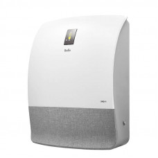 Приточный очиститель воздуха Ballu ONEAIR ASP-200S инверторный НС-1428459