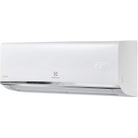 Внутренний блок сплит-системы Electrolux Smartline EACS-07HSM/N3/in НС-1598806