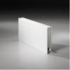 Кожух для радиатора Jaga Tempo Wall H50 L140 T10 CTEW0.05014010.101
