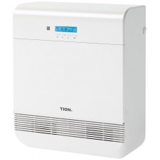Бризер Tion O2 Base 9608