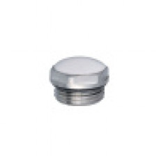 Заглушка для радиатора Kromwell 1/2 EU.ST6253301 12_k