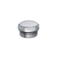 Заглушка для радиатора Kromwell 3/4 EU.ST6253302 34_k
