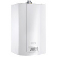Котел газовый настенный De Dietrich ZENA PLUS MSL 31 MI FF 31 кВт двухконтурный 7116251