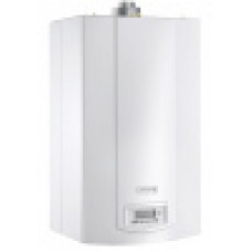 Котел газовый настенный De Dietrich ZENA PLUS MSL 31 MI FF 31 кВт двухконтурный 7116251 Котел газовый настенный De Dietrich ZENA PLUS MSL 31 MI FF 31 кВт двухконтурный 7116251