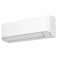 Сплит-система TOSHIBA Seiya инверторная RAS-07CVG-EE