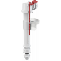 Впускной механизм Alcaplast с нижней подводкой 1/2 A17-1/2