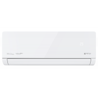Инверторная сплит-система ROYAL CLIMA ROYAL SUPREMO BLANCO Full DC EU Inverter RCI-RSB40HN комплект