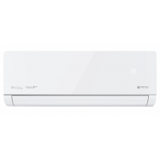 Инверторная сплит-система ROYAL CLIMA ROYAL SUPREMO BLANCO Full DC EU Inverter RCI-RSB75HN комплект