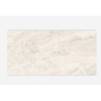 Плитка настенная Laparet Uffizi Crema 40х80 см глянцевая ректифицированная 48040R