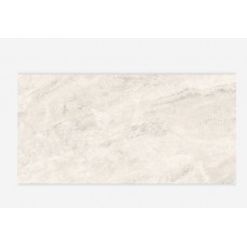 Плитка настенная Laparet Uffizi Crema 40х80 см глянцевая ректифицированная 48040R Плитка настенная Laparet Uffizi Crema 40х80 см глянцевая ректифицированная 48040R