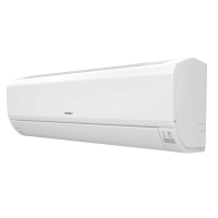 Внутренний блок мульти-сплит-системы настенный HITACHI SENDO RAK-25RPE