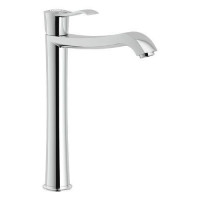 Смеситель для раковины Salini Sofi SIB98118/2CR муляж SIB98118/2CR
