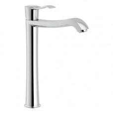 Смеситель для раковины Salini Sofi SIB98118/2CR муляж SIB98118/2CR Смеситель для раковины Salini Sofi SIB98118/2CR муляж SIB98118/2CR