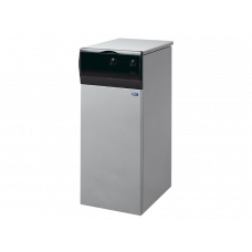 Котел газовый напольный Baxi SLIM 1.300iN 5E одноконтурный WSB431303471