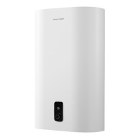 Бойлер косвенного нагрева Royal Thermo AQUATEC Comfort CW080 настенный RTWXIFCW080W1