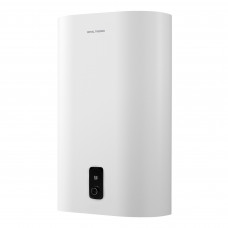 Бойлер косвенного нагрева Royal Thermo AQUATEC Comfort CW080 настенный RTWXIFCW080W1