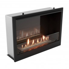 Биокамин встраиваемый Firelight BFP/P-2520 BFP/P-2520