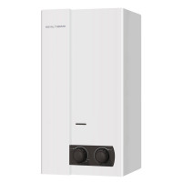 Газовая колонка Royal Thermo GWH 11 Piezo Pro 11 л/мин 1584748