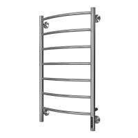 Полотенцесушитель  Royal Thermo Classic П7 500х800 мм со встроенным диммером НС-1443115