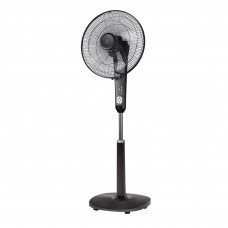 Вентилятор напольный Electrolux EFF-1004B 1602079