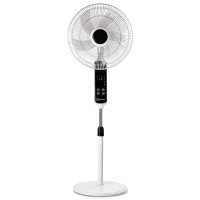 Вентилятор напольный Electrolux EFF-901N 1602097