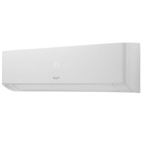 Сплит-система SHUFT Soturai SFTH-12HN8 комплект SFTH-12HN8