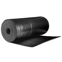Теплоизоляция рулонная SHUFT VENTOFLEX 005/1200-30 36 м²